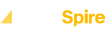 Razorspire logo
